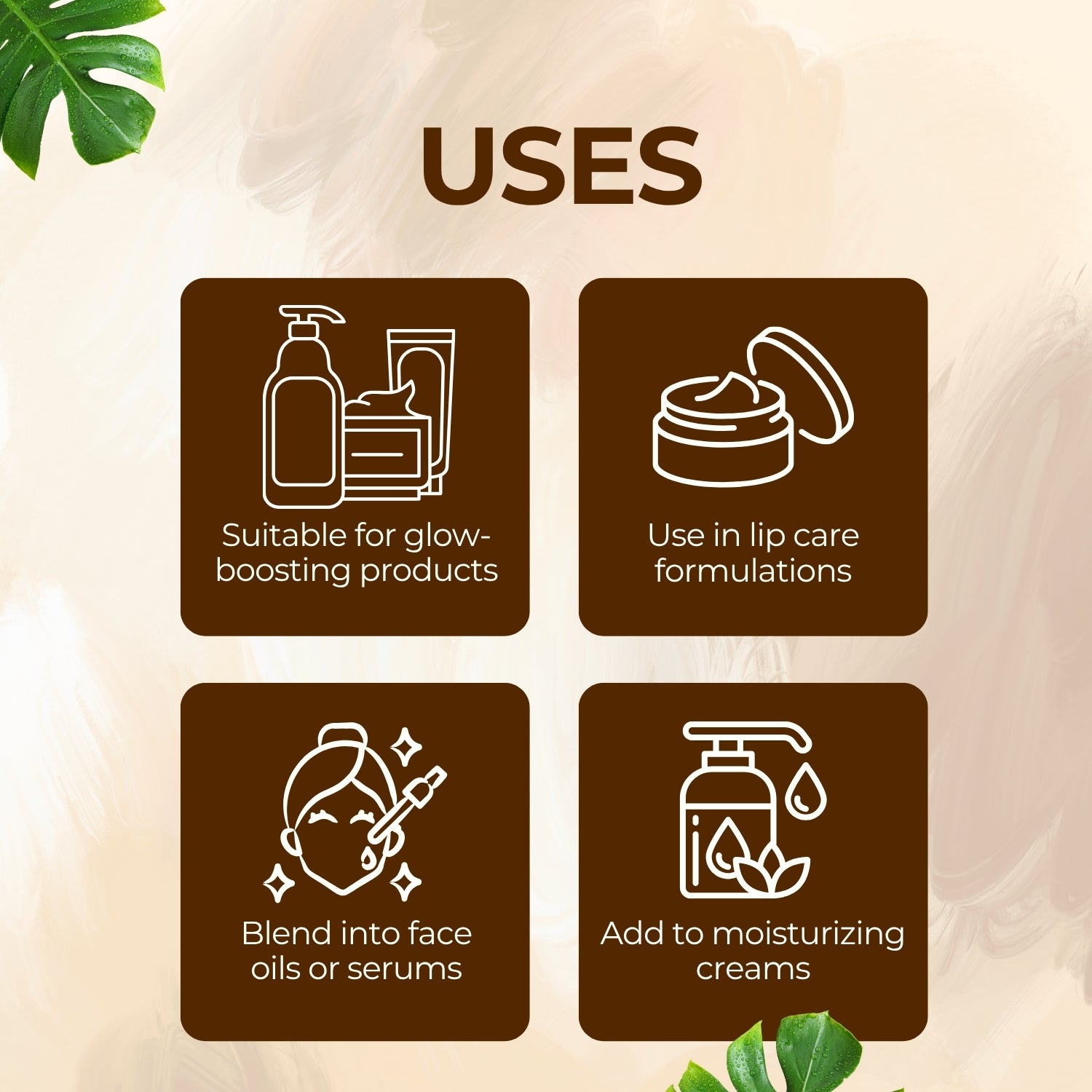 Peach Herbal Liquid Extract Peach Herbal Liquid Extract